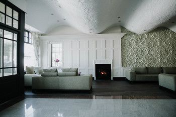 صورة الفندق 8