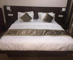 Hotel 7 Heavens Mussoorie India