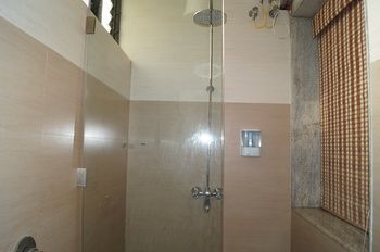 صورة الفندق 14