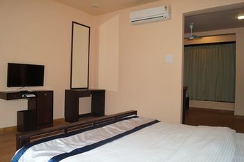 صورة الفندق 6