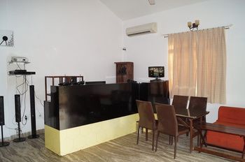 صورة الفندق 9