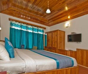 OYO 8847 Apna Ashiana Manali India