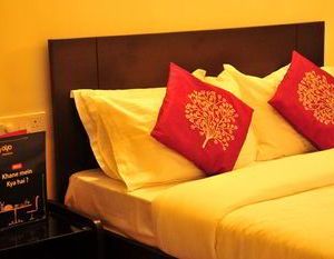 OYO 3437 Daswal B&B Hotel Madikeri India