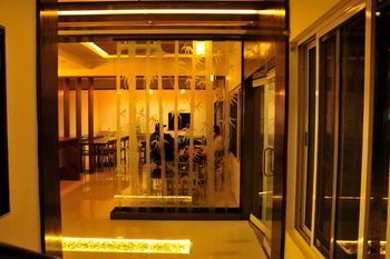 صورة الفندق 11