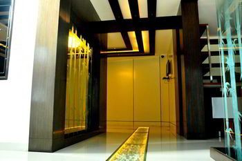صورة الفندق 14