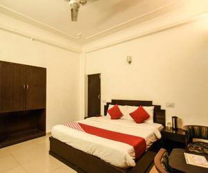 OYO 2885 Dreamland B&B Ambala India