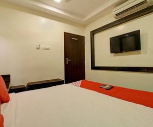 OYO Rooms Ramnagar Near Post Office(COM051) Coimbatore India