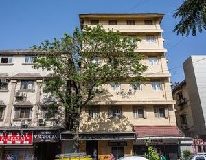 OYO 8860 Hotel Welcome Sheva India