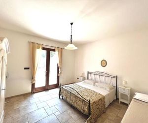 Villa Olivia Tricase Italy