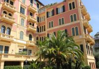 Отзывы Italianway Apartments — Villa Mafalda
