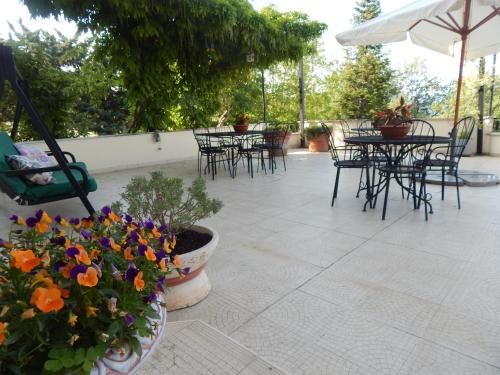 Hotel Photo 24
