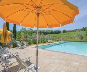 One-Bedroom Holiday Home in Bucine (AR) Bucine Italy