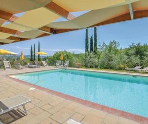 Two-Bedroom Apartment in Bucine (AR) Bucine Italy