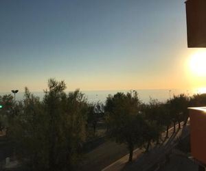 Il Mare di Giò Monopoli Italy