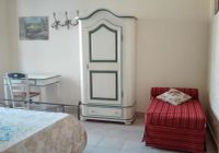 Отзывы B&b Candido Vacanze