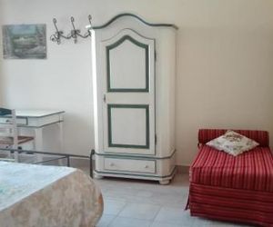 B&b Candido Vacanze Modica Italy