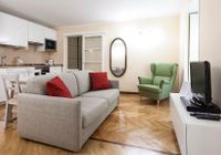 Отзывы Italianway Apartments — Lazzaro Palazzi