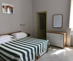 Hotel Valdinievole Lido Di Camaiore Italy