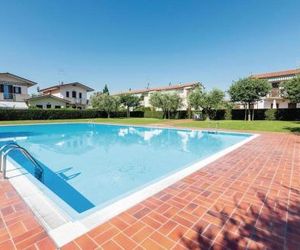 Apartments Gli Ulivi Lazise Italy