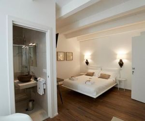 Iulius Suite & Spa Conversano Italy