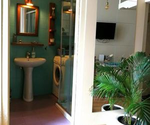Studio 33 Como Italy