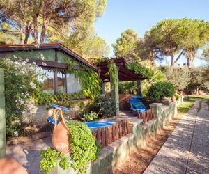 Residence Piccola Oasi 271S Capoliveri Italy