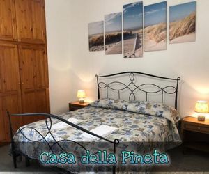 Cala Gonone - Casa della Pineta Dorgali Italy