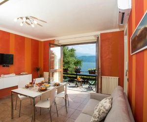 Casa Vacanze La Nautica Baveno Italy