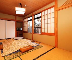 Minshuku Kojima Nozawaonsen-mura Japan