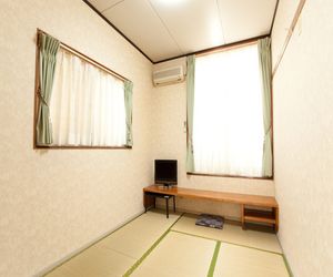 Yokohamaya Kashima Japan