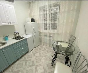 Ахметова 6 7 Almaty Kazakhstan