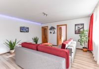 Отзывы NeriesApartment No.2 Bedrooms Modern Suite In Centrum, 1 звезда
