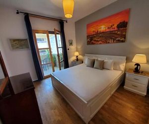 Beautiful apartement in the heart of tangier Tangier Morocco