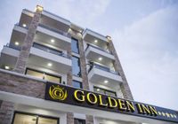 Отзывы Hotel Golden Inn, 5 звезд