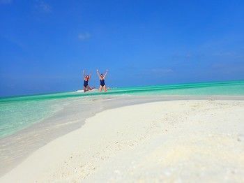 صورة الفندق 11