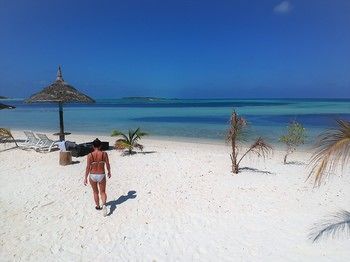 صورة الفندق 12