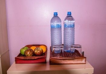 صورة الفندق 16