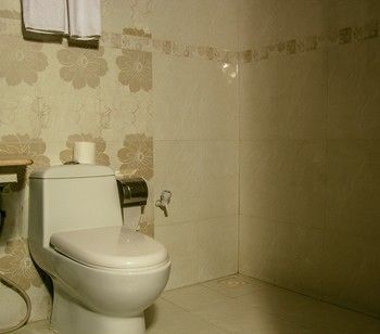 صورة الفندق 3