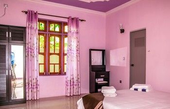 صورة الفندق 22