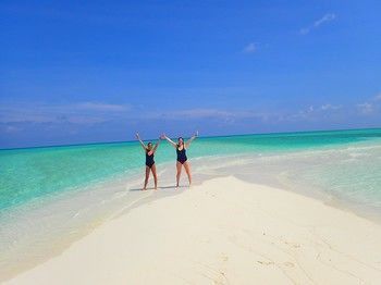 صورة الفندق 9