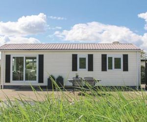 One-Bedroom Holiday Home in Sint-Annaland Sint Annaland Netherlands