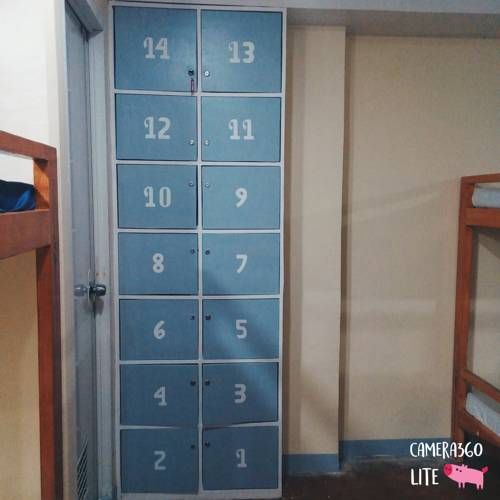 Hotel Photo 13
