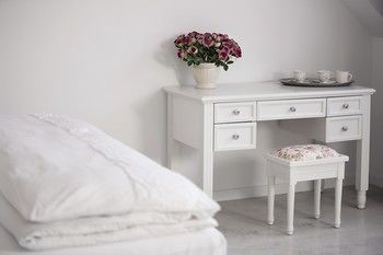 صورة الفندق 6