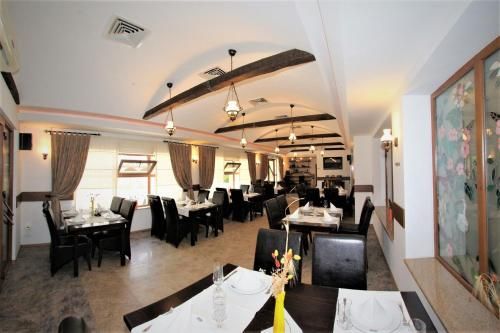 صورة الفندق 9