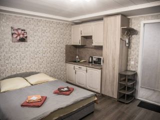 Мини-отель Тень