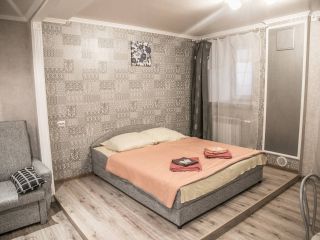 Мини-отель Тень