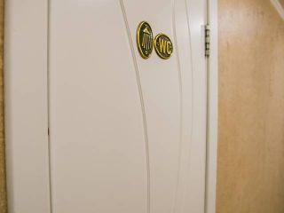 Мини-отель Тень