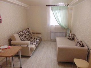 Мини-отель Тень