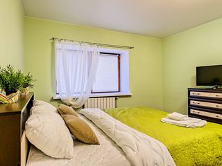 FlatHome24 на Фермском 32