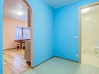 FlatHome24 на Фермском 32